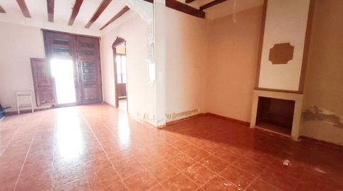 Foto 5 de Casa o chalet en venta en Llaurí, Valencia