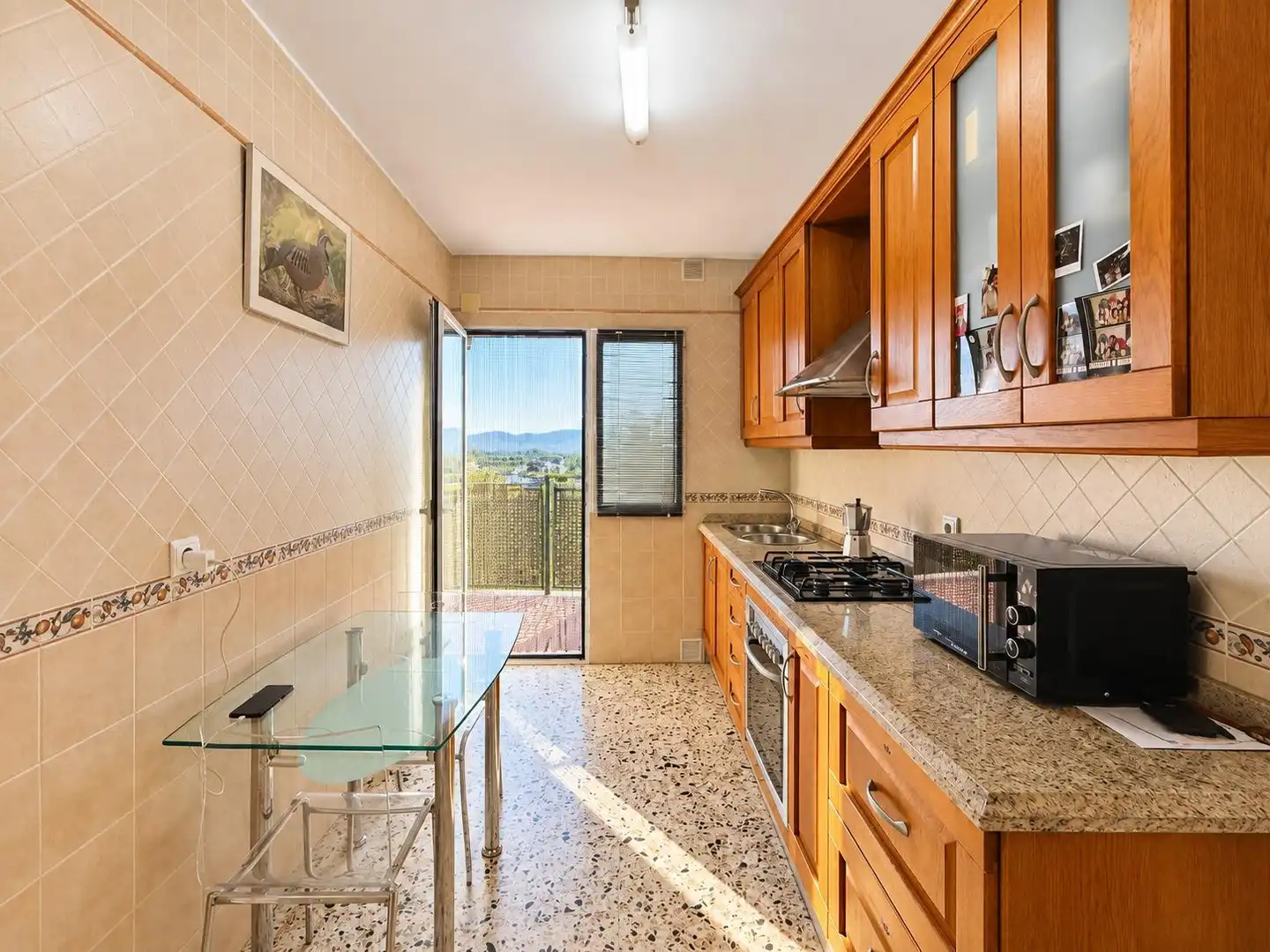 Piso en venta en Dúrcal, imagen 6