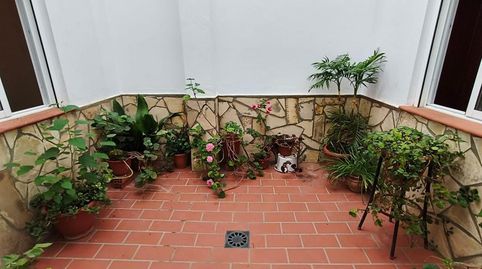 Foto 2 de Casa o xalet en venda a De la Piscina, Zahara, Cádiz
