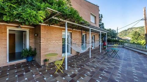 Foto 2 de Casa o chalet en venta en  Sotet