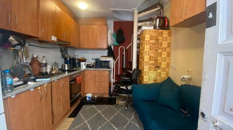 Foto 4 de Casa o xalet en venda a Carrer de Sant Joan, Centre, Blanes