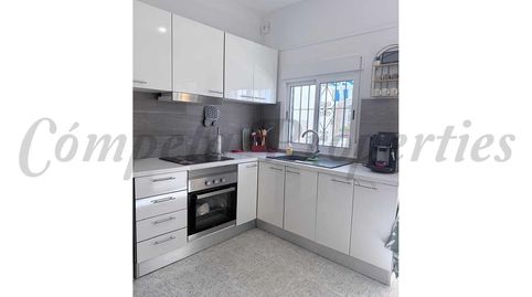 Photo 4 of Study for sale in Chaparil - Torrecilla - Punta Lara, Nerja