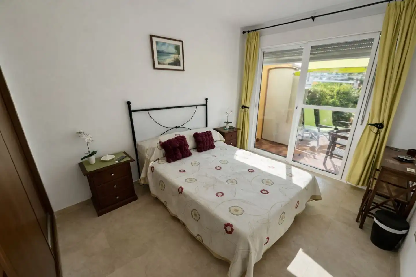 Detached house with pool for sale in Avenida Cañada Julián 10, imagen 22