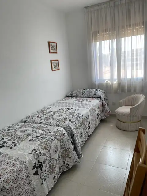 Duplexes for sale in Avinguda Lluís Millet, Regueral - Prat d'en Forés