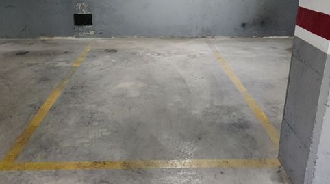 Plaza de Parking para coche o moto, imagen 3