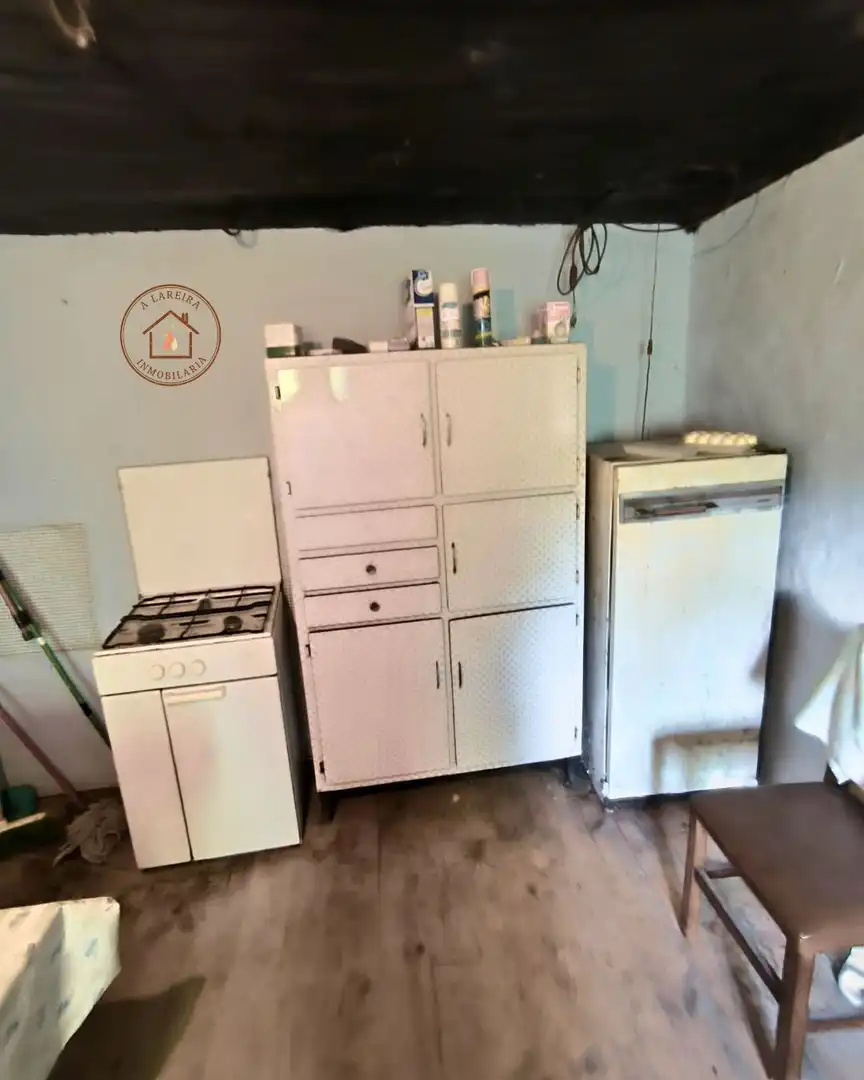 Maison rustique avec jardin à vendre à Lalín, imagen 15