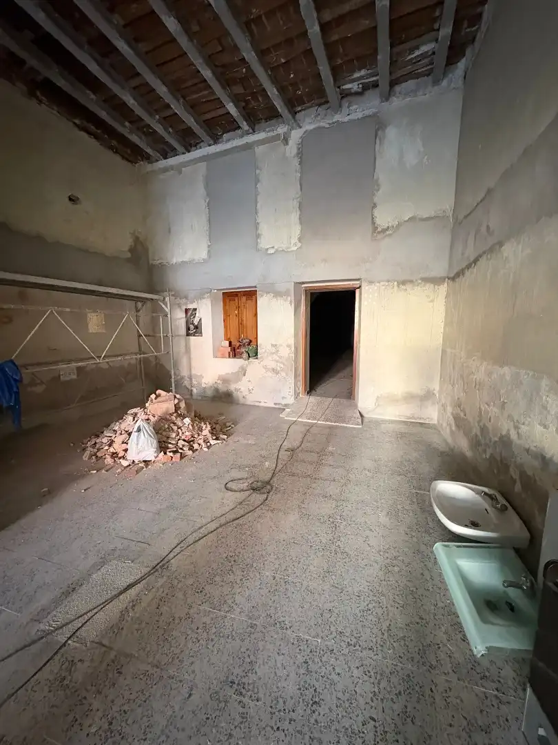 Business premises to rent in Carrer del Carme, imagen 14