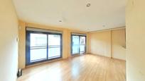 Außenansicht von Wohnung zum verkauf in Rosselló