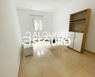 Flat to rent in del Lago Constanza , Ventas