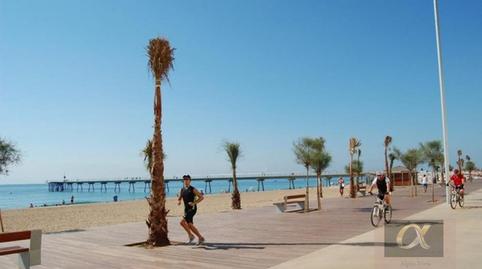 Foto 2 de Residencial en venda a Progrés - Pep Ventura, Badalona