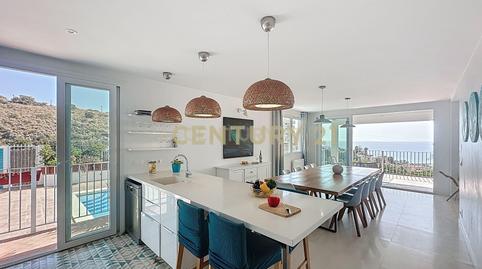 Photo 2 of House or chalet for sale in Calle María Zambrano, 15, la Cala del Moral, Spain, 15, La Cala del Moral, Rincón de la Victoria