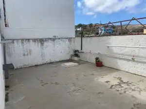 Terrassa de Pis en venda en Santa María de Guía de Gran Canaria amb Moblat