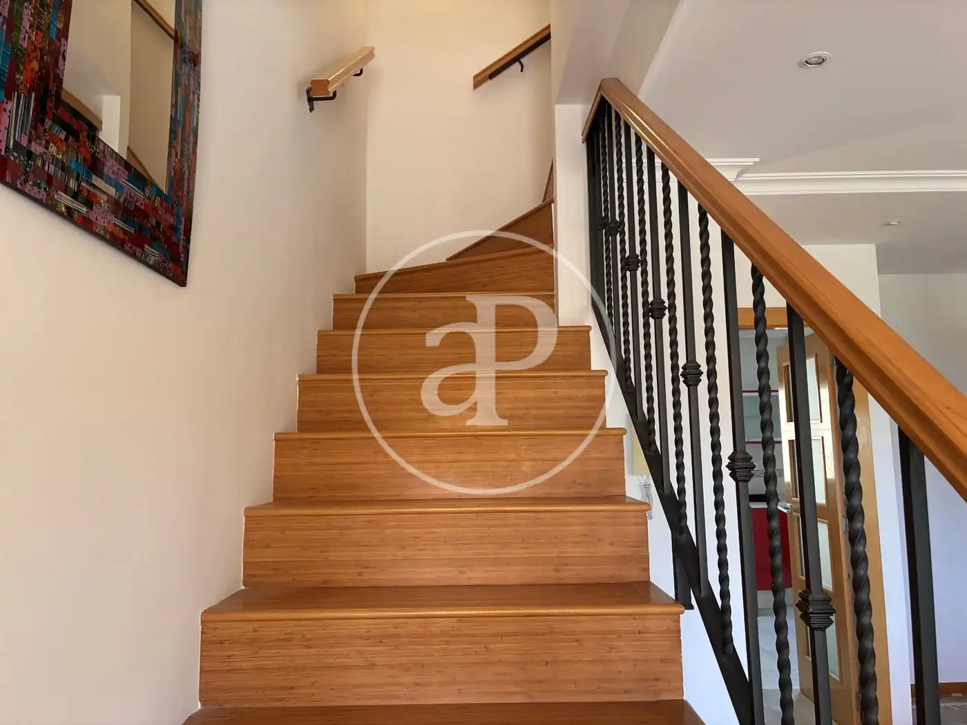 Duplex à louer à Perleta - Maitino, imagen 11