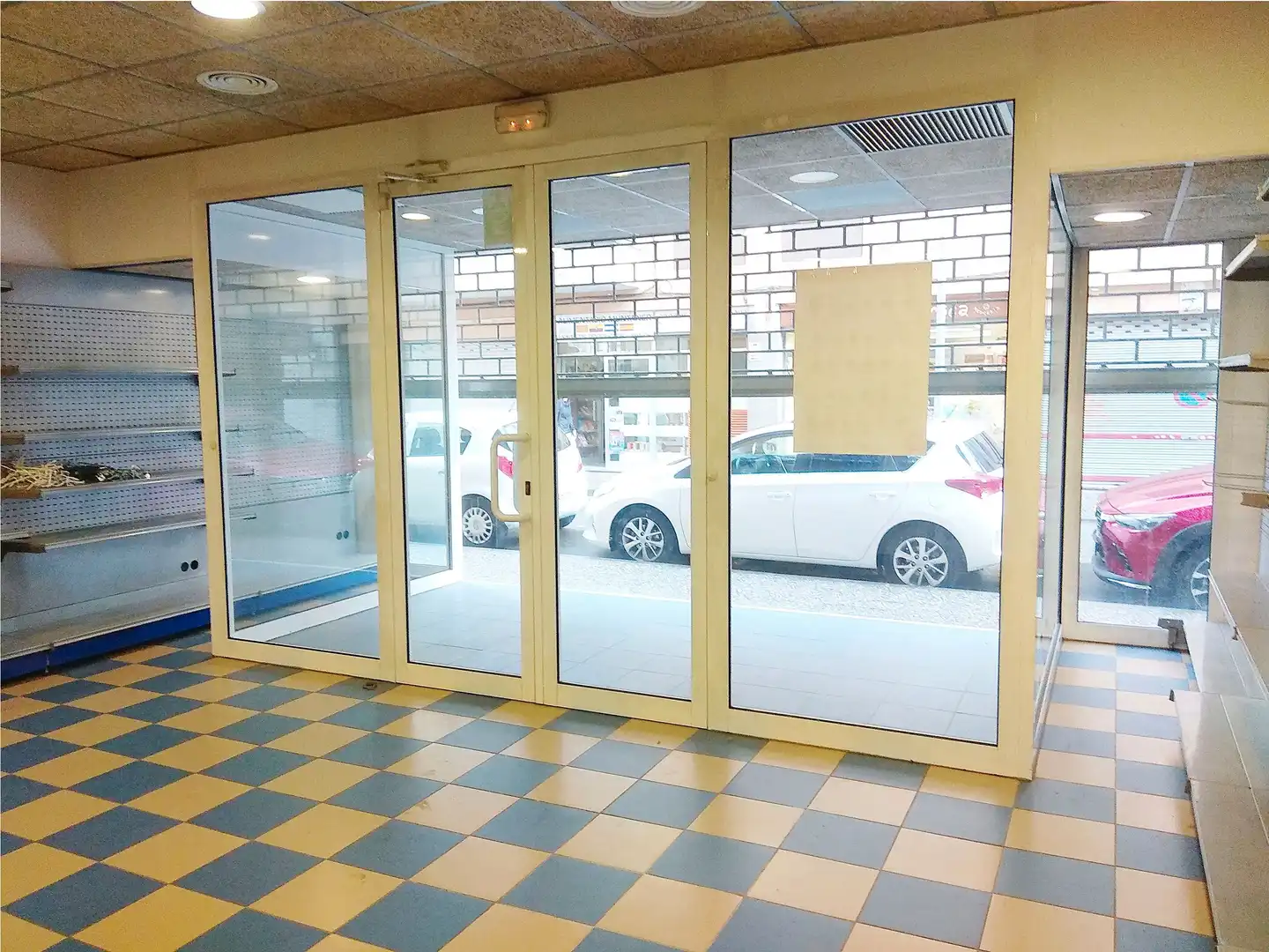 Local comercial en venda a Carrer Francesc Artau, imagen 2
