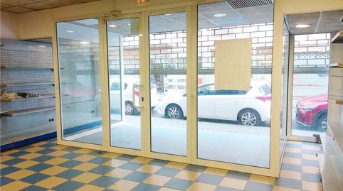 Local de 150m2 ideal para inversores!!, imatge 2