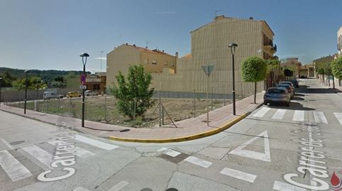 PerafortTerreno