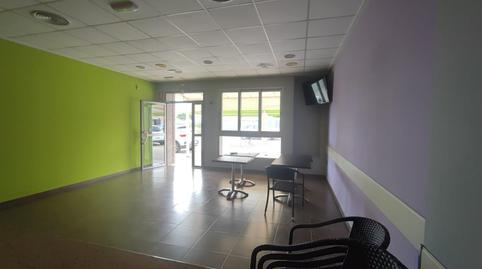 Photo 3 of Premises for sale in Polinyà de Xúquer, Valencia