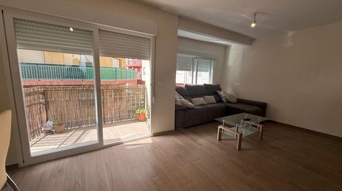 Photo 5 of Flat for sale in Calle Vicari Samuel Riquelme, Campello pueblo, El Campello