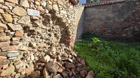 Photo 3 of Residential for sale in Pedroche, Córdoba