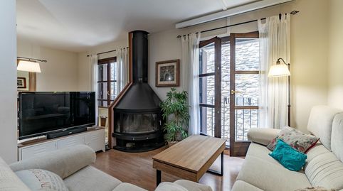Photo 2 of Country homes for sale in Sahún, Huesca