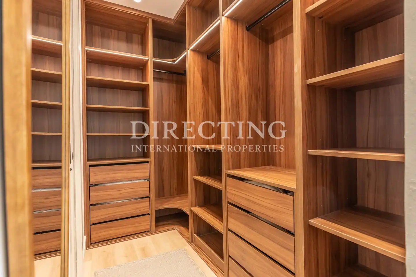 Wohnung mit Aufzug zum Verkauf in Chamberí, imagen 40