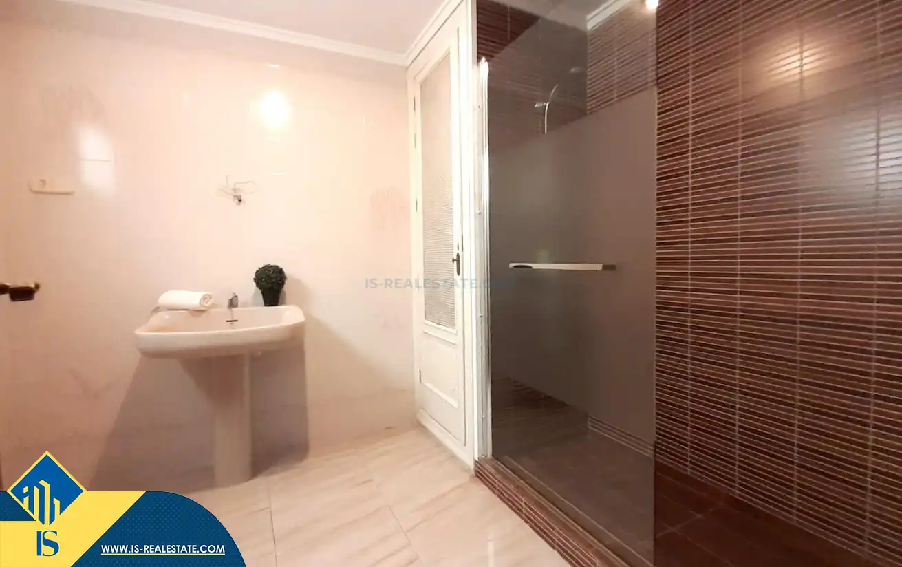 Apartment with terrace for sale in Playa del Cura, imagen 39