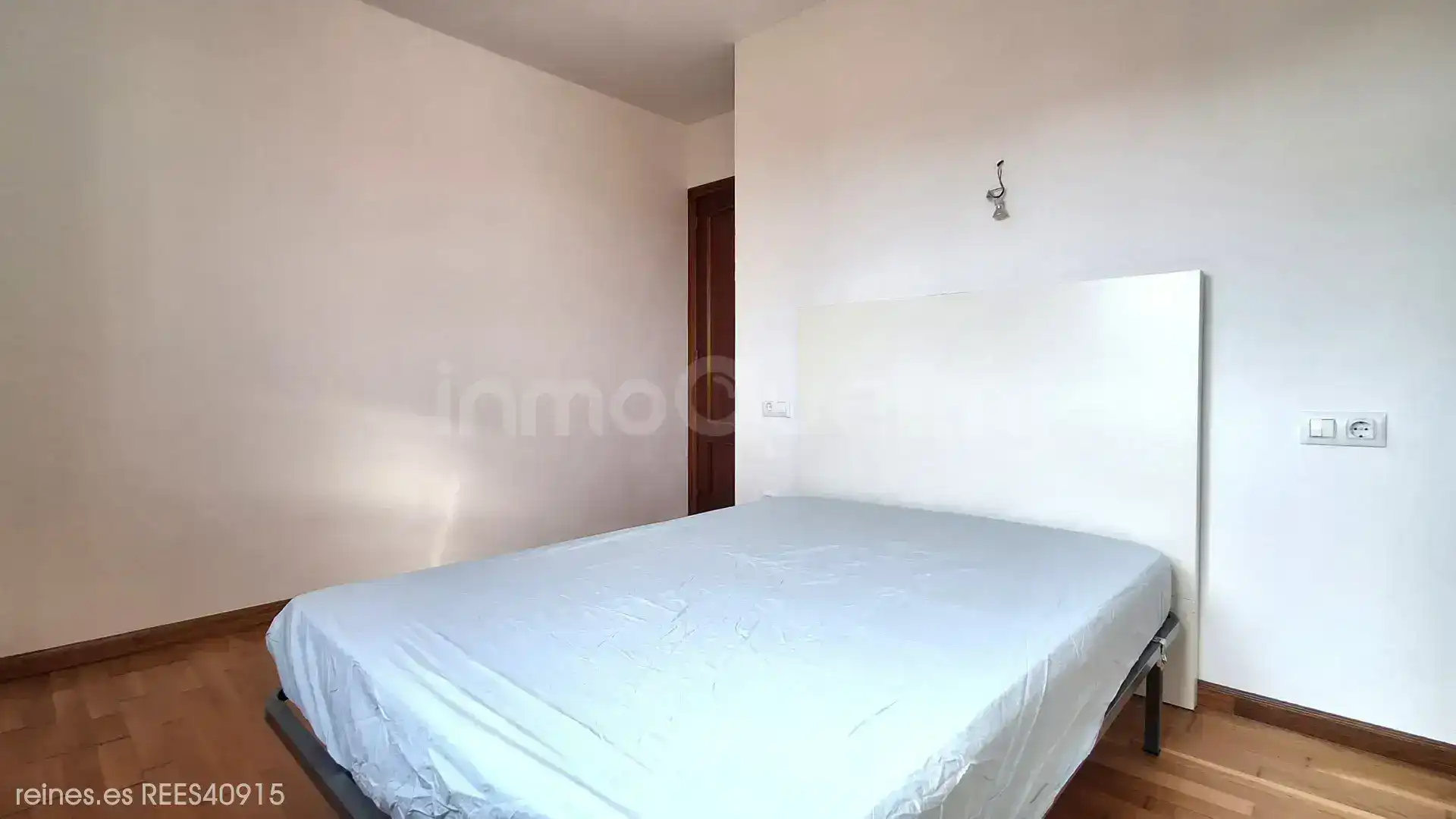 Piso con ascensor en alquiler en N/A, imagen 9