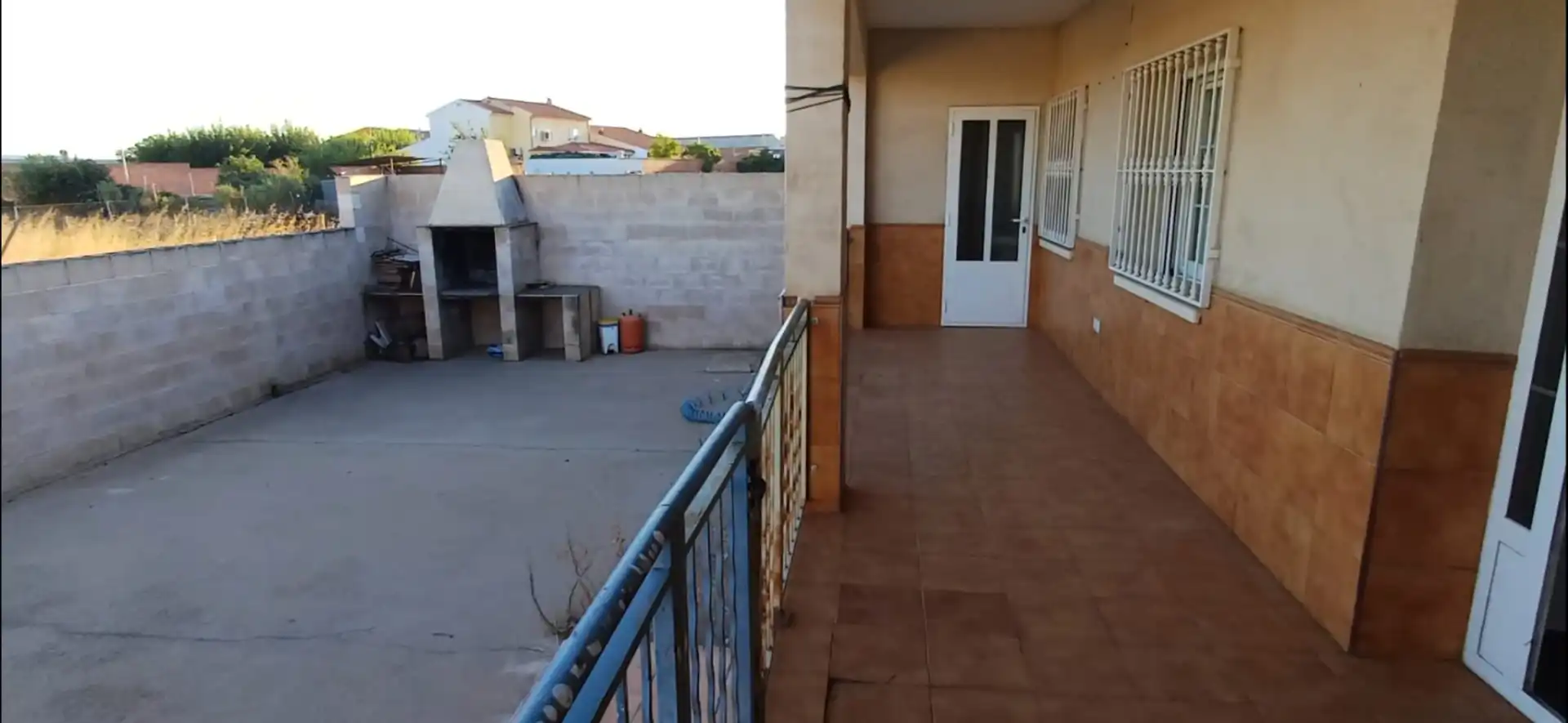 Haus zum Verkauf in Pozuelo de Calatrava, imagen 15