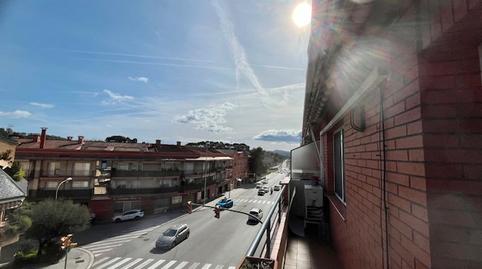 Photo 5 of Flat for sale in Avinguda de L'estatut, La Serreta, Rubí