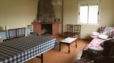 Foto 5 de Casa o xalet en venda a N/a, Zona Sur - Av. de España - San Miguel, Cáceres