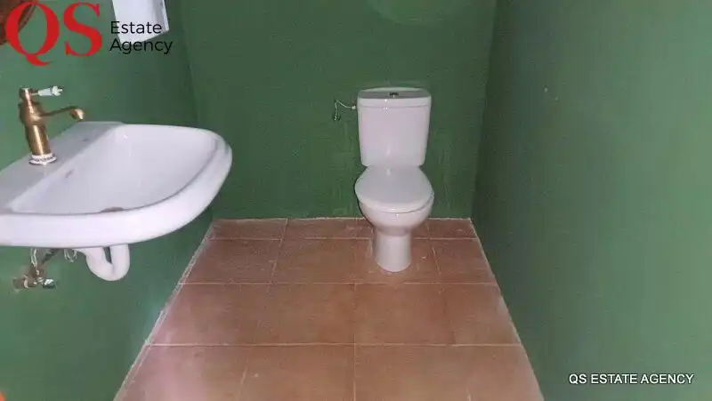 Local comercial en venta en El Molí-El Rieral, imagen 25