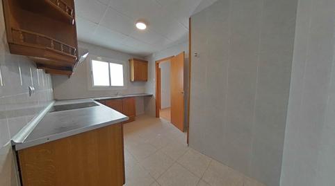 Foto 4 de Pis en venda a Carrer de la Florida, La Florida, L'Hospitalet de Llobregat