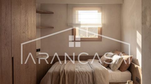 Foto 5 de Casa o chalet en venta en Calle Sant Pelegri;ag.arties, Arties, Naut Aran