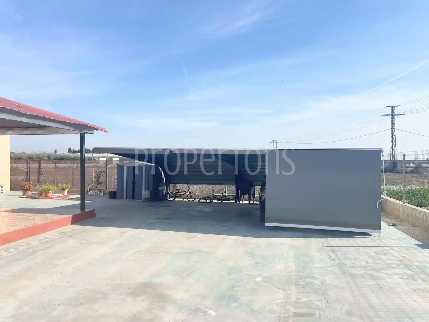 Casa in vendita a N/A, imagen 11