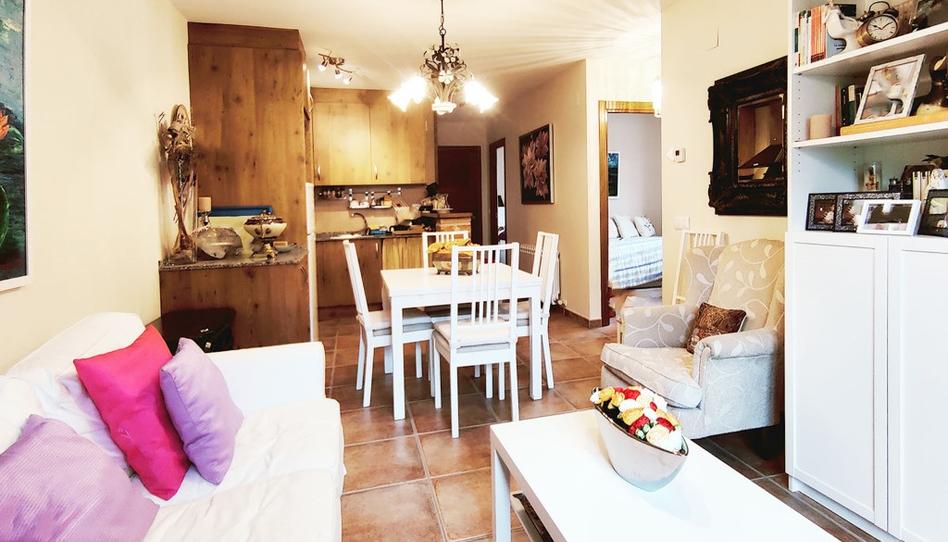 Photo 1 of Flat for sale in N/a, Santaliestra y San Quílez, Huesca