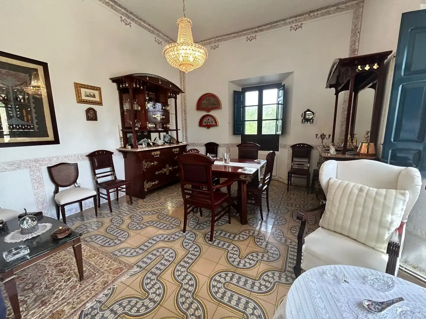 Villa con giardino in vendita a Medellín, imagen 10