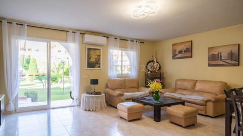 Photo 4 of Duplex for sale in Santa Eulalia del Río, Spain, Santa Eulària, Illes Balears