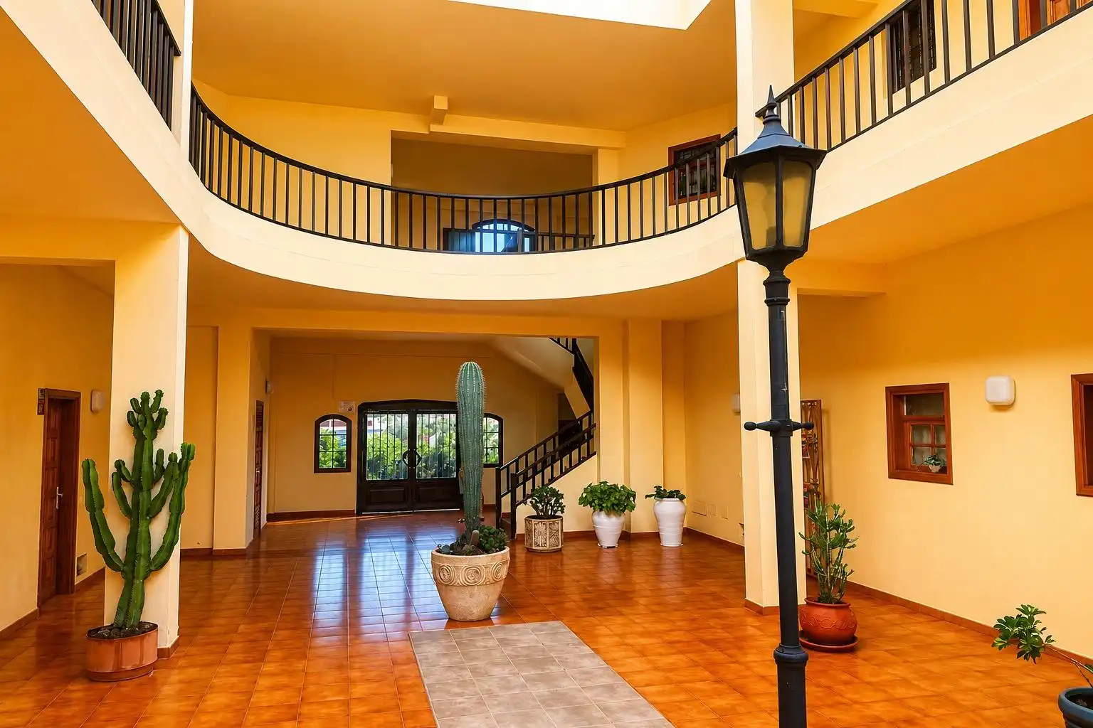 Apartament en venda a Camino MONTAÑA CHAYOFITA, imagen 12