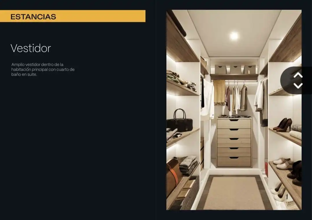 Casa o xalet en venda a BÉLGICA, 13, Hervencias