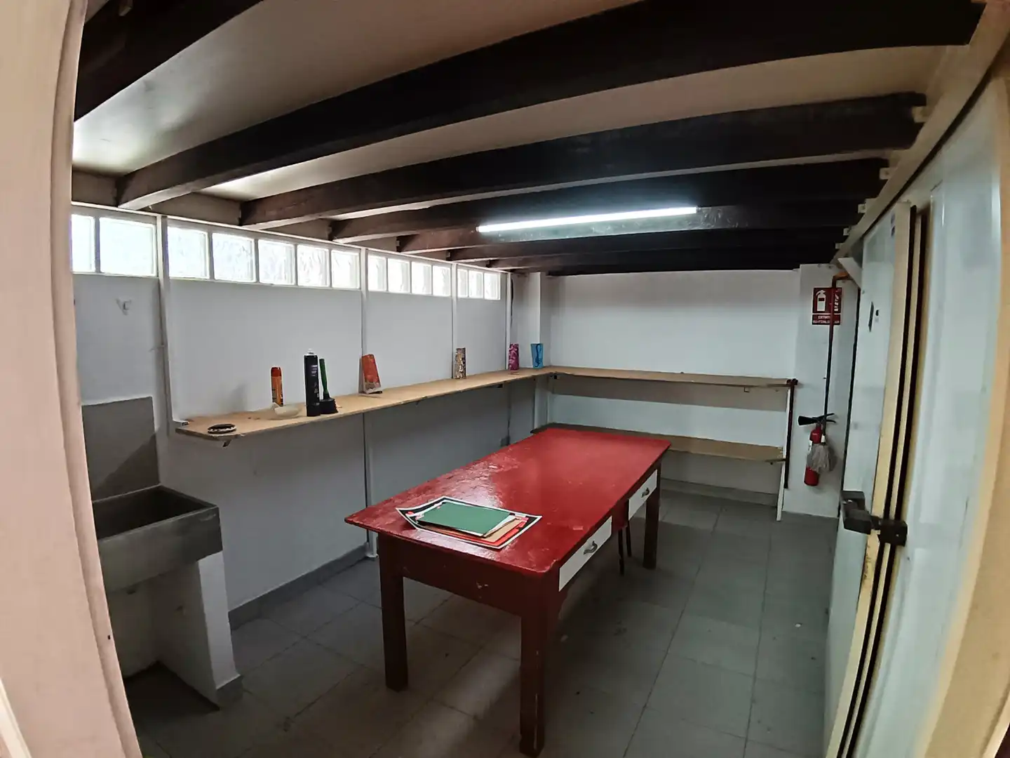 Commercial properties for rent in Urnieta