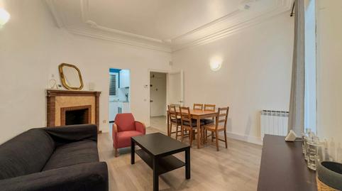 Foto 3 de Pis de lloguer a N/a, El Raval,  Barcelona Capital