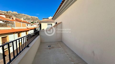 Photo 3 of Flat for sale in San Mateo, Lorca