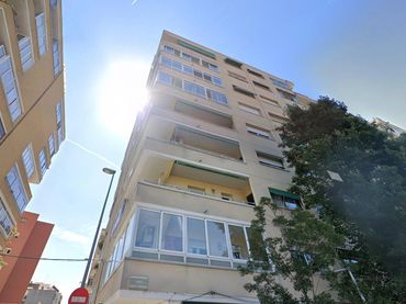 Pis amb ascensor en venda a Ponent