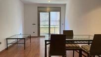 Living room of Flat for sale in Figueres  with Heating
