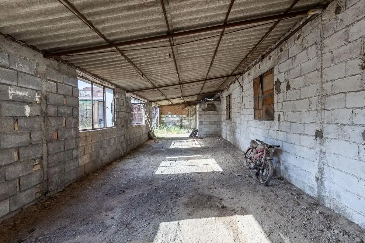 Haus zum Verkauf in Calle REAL 37, imagen 28