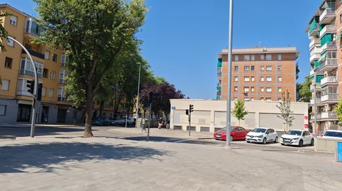 Foto 3 von Geschaftsraum zur ubertragung in Carrer de la Miranda, La Gavarra, Cornellà de Llobregat