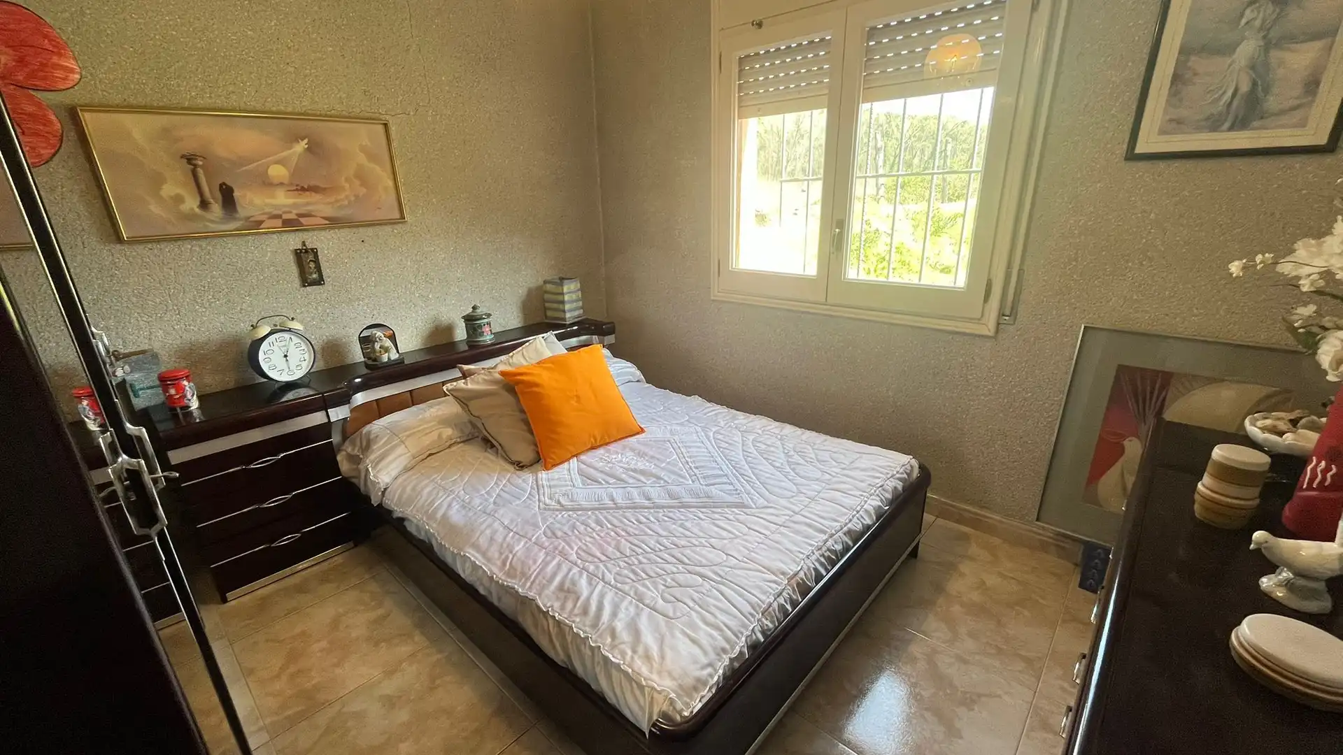 Maison rustique à vendre à Camino 51, imagen 69