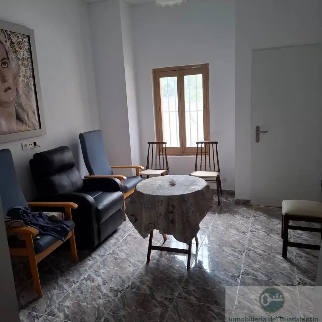 Maison à vendre à Pedanías Norte, imagen 9