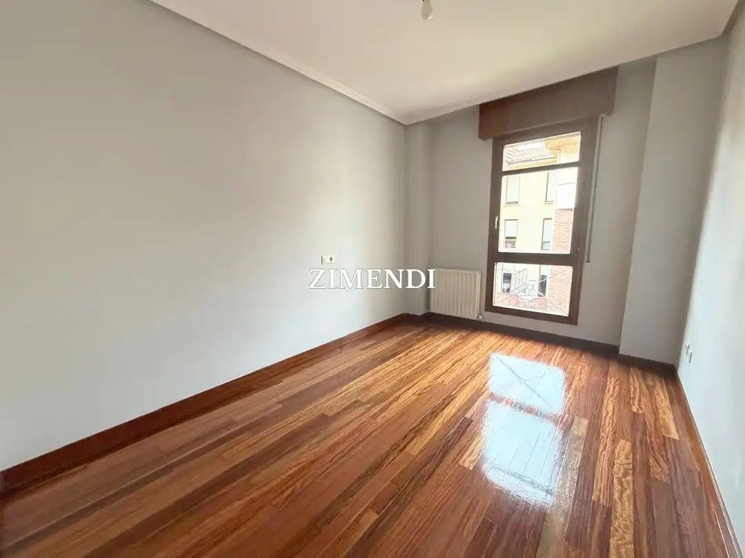 Piso con ascensor en venta en Abadiño, imagen 10