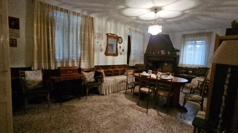 Foto 4 de Finca rústica en venda a N/a, Centro, Ciudad Real